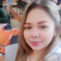 Nandy  Mercedes Olarte Torres