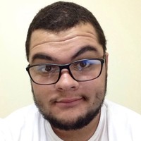 Luan Fagundes