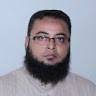 Muhammad Hanif