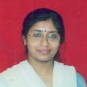 Jhumki Hait