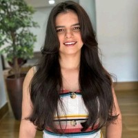 Alexandra Ferreira Moura