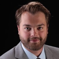 Thorsten Litfin