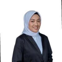 Adinda Faudhillah Nabila Zahwa