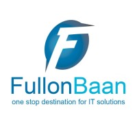 Fullon BaaN