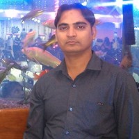 Syed Fawad Ali