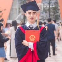 Xuân Công