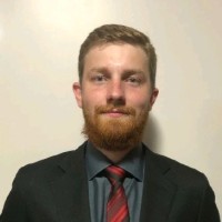 Luiz Henrique Fernandes de Boit