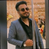 Abhishek Semwal