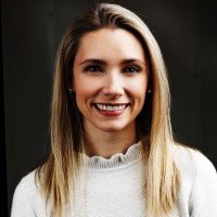 Emily Kennedy