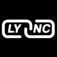 LYNC Wear