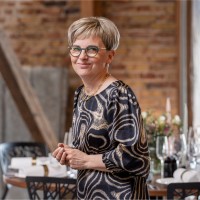 Ann-Berit Herner
