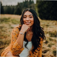Mya Koth-Richardson