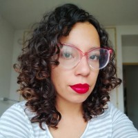 Danisa Sánchez Duré