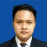 Wisnu Pinandito