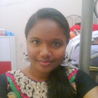 Sheela Maran