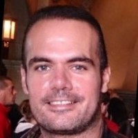 Erdinç Bayır