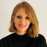 Lara Carrasco Martínez