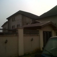 oluyomi omoyeni