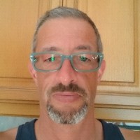 Paul Dobinson