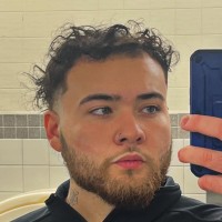 Evan Olvera