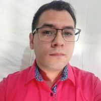 José Marcos López Romero