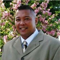 Rich Peck
