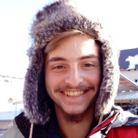 Andrei Miha