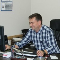 Azat Ibragimov