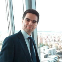Fernando Valentín Huete