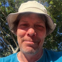 peter isaksen