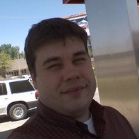Michael Downing