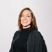 Lydia Eisenblätter