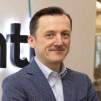 Žilvinas Kybartas