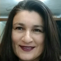 Fabiola Bezerra