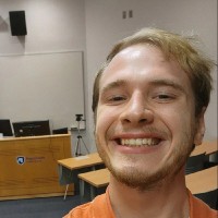 Robbie Murawski