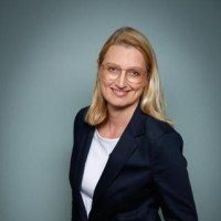 Andrea Felix-Dalichow