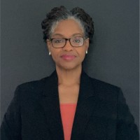 Kimberly Mccall