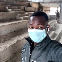 Alfred Odero