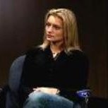 Ellen Shepherd