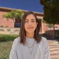 Paula Alejandra Angarita Tovar