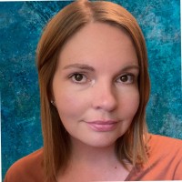 Jamie Meinelschmidt