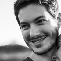 Julien Villetorte