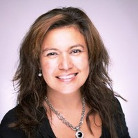 𝗖𝗹𝗮𝘂𝗱𝗶𝗮 𝗕𝗹𝗲𝘀𝘁