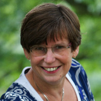 Karin Holsink - Konter
