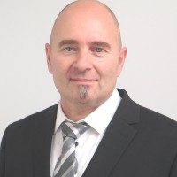 Marcel Niedermann