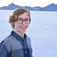 Elijah Mcquinn