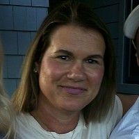Keri Hathcoat