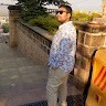 Praful Bodhe