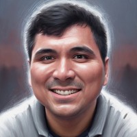 Sergio Alberto Romero, Ed.D.