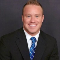 Tyler Aldinger